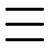 濉溪供电局电话